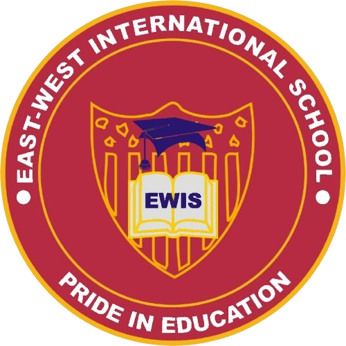East-West International School